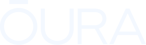 Oura